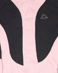 Kappa - Renewed Sweatshirt (M)