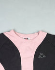 Kappa - Renewed Sweatshirt (M)