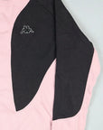 Kappa - Renewed Sweatshirt (M)