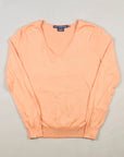 Ralph Lauren - Sweatshirt (XS)