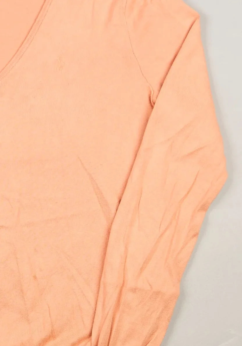 Ralph Lauren - Sweatshirt (XS)