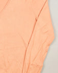 Ralph Lauren - Sweatshirt (XS)