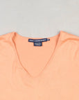 Ralph Lauren - Sweatshirt (XS)