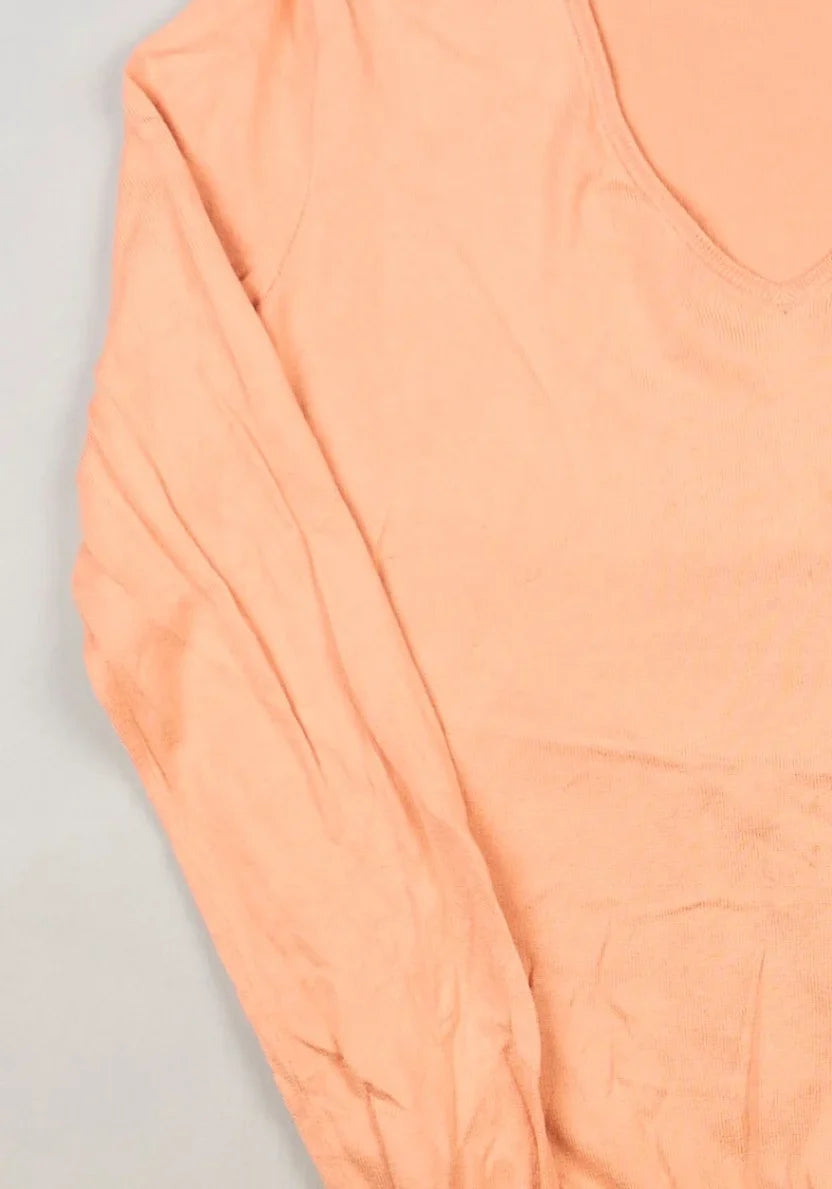 Ralph Lauren - Sweatshirt (XS)