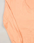 Ralph Lauren - Sweatshirt (XS)