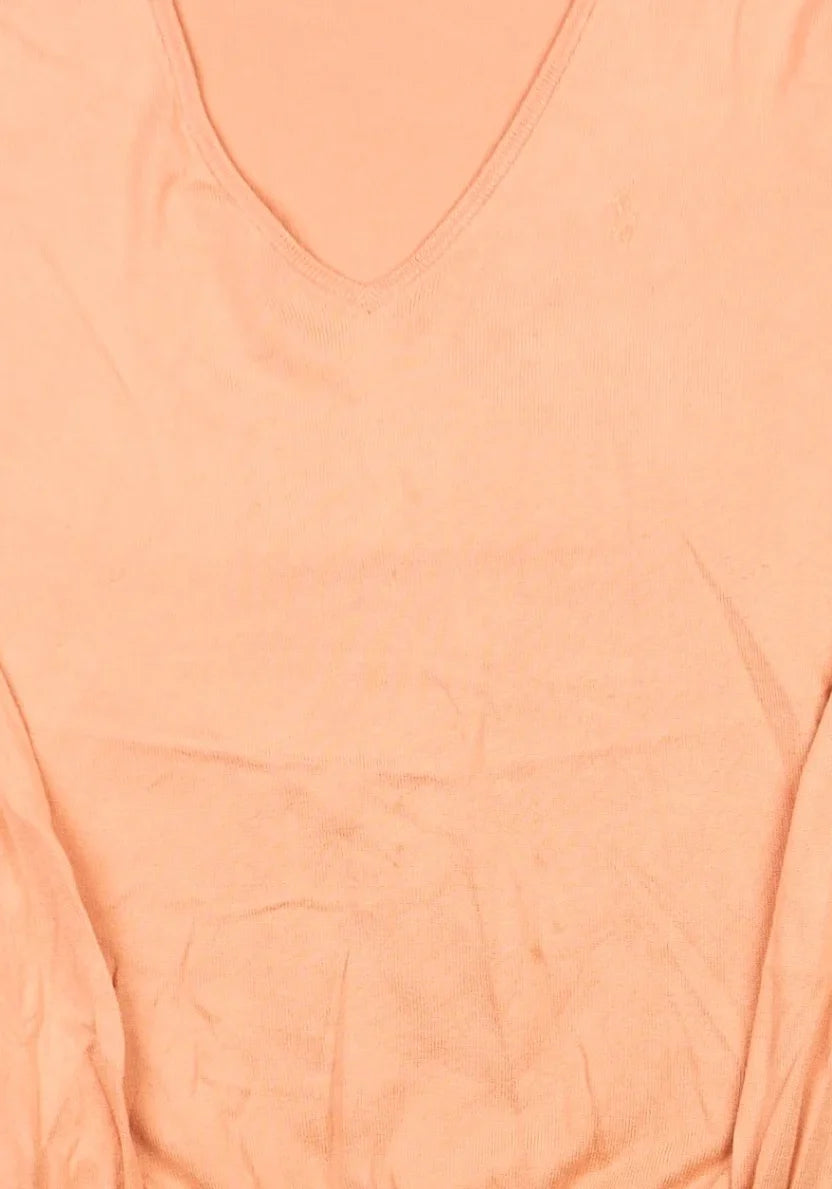 Ralph Lauren - Sweatshirt (XS)