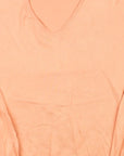 Ralph Lauren - Sweatshirt (XS)
