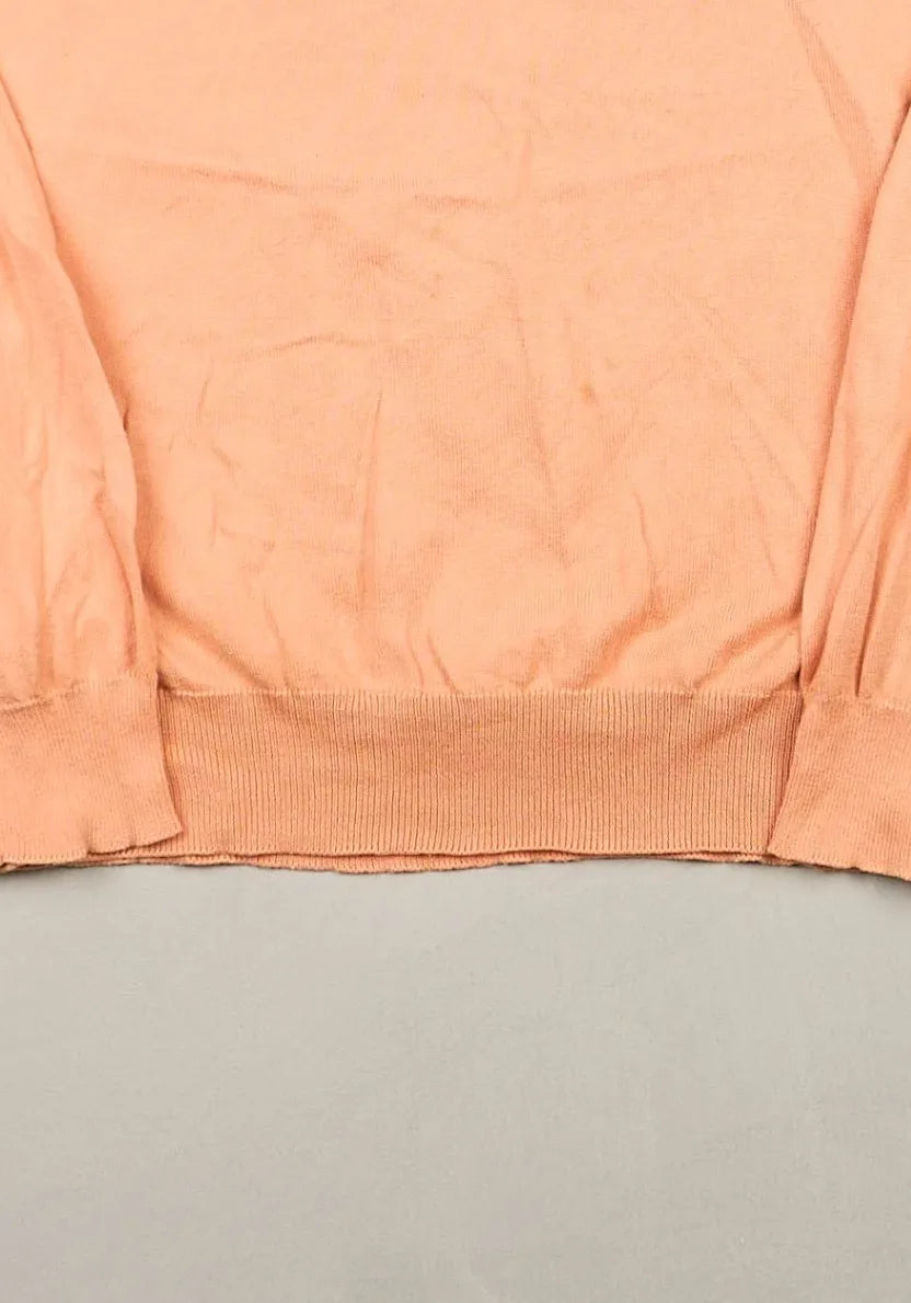 Ralph Lauren - Sweatshirt (XS)