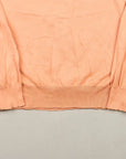 Ralph Lauren - Sweatshirt (XS)