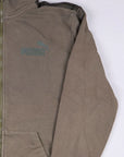 Puma - Full Zip (S)