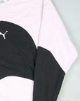 Puma - Renewed Sweatshirt (L)