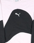Puma - Renewed Sweatshirt (L)