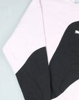 Puma - Renewed Sweatshirt (L)
