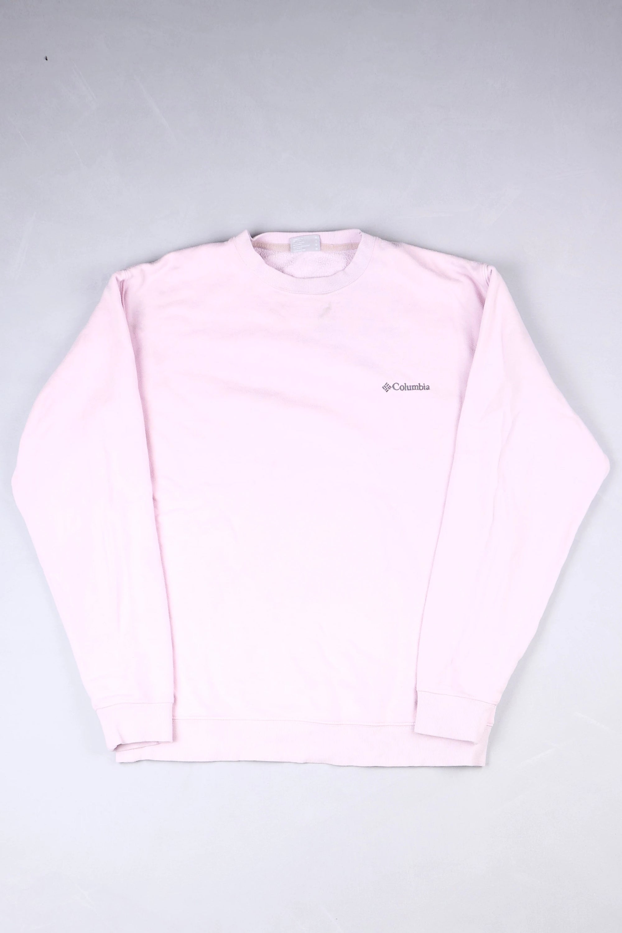 Columbia - Sweatshirt (M)