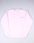 Columbia - Sweatshirt (M)