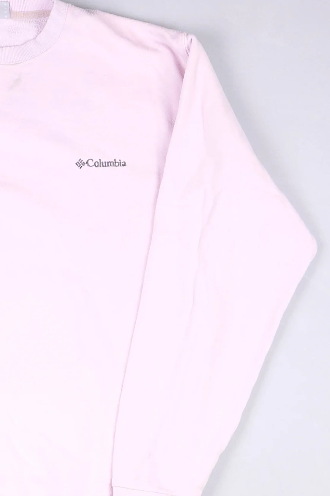 Columbia - Sweatshirt (M)