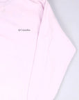 Columbia - Sweatshirt (M)