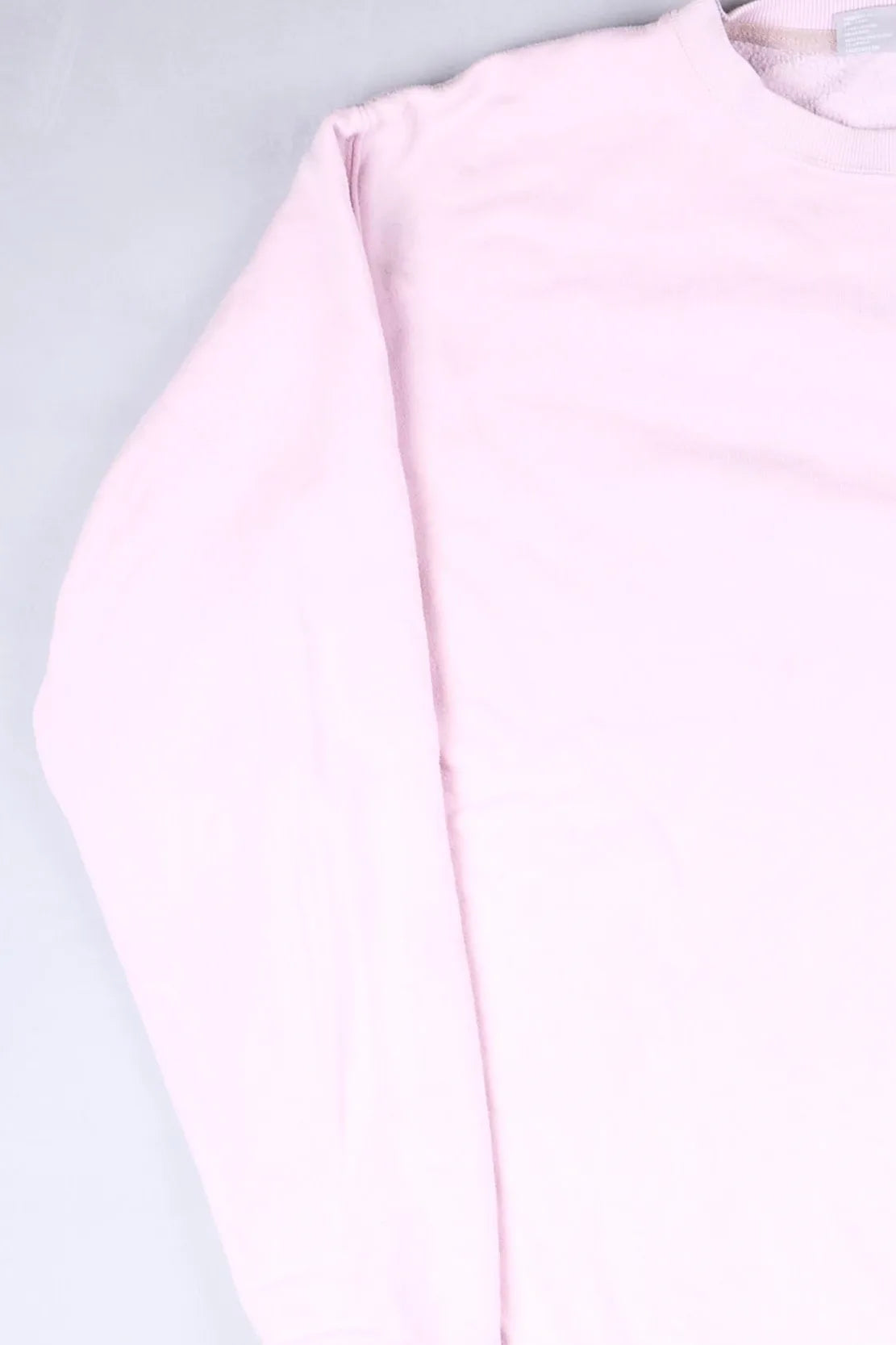 Columbia - Sweatshirt (M)