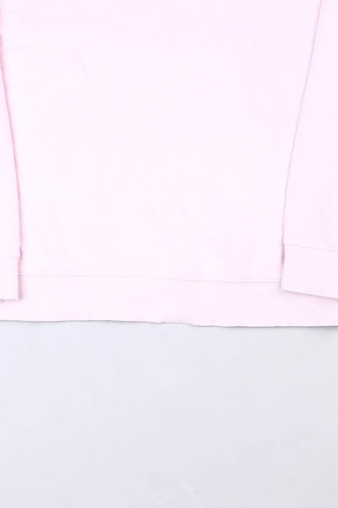 Columbia - Sweatshirt (M)