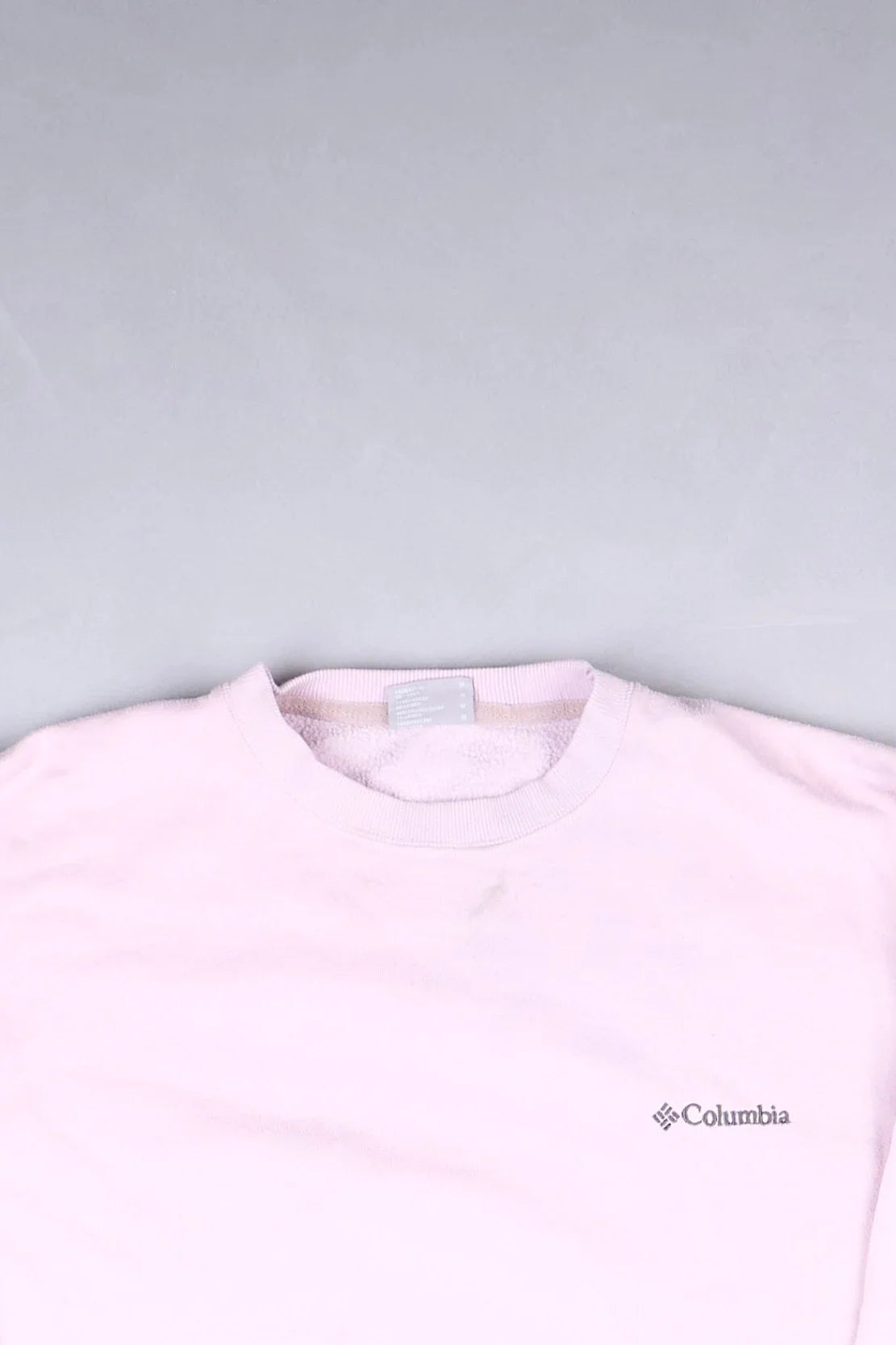 Columbia - Sweatshirt (M)