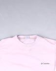 Columbia - Sweatshirt (M)
