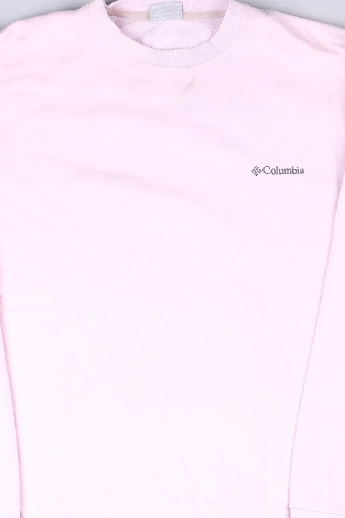 Columbia - Sweatshirt (M)