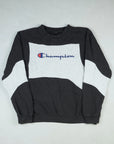 Champion - Renewed Sweatshirt (M)
