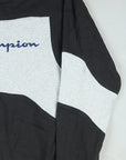 Champion - Renewed Sweatshirt (M)