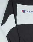 Champion - Renewed Sweatshirt (M)
