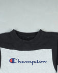 Champion - Renewed Sweatshirt (M)
