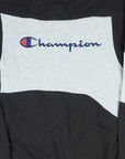 Champion - Renewed Sweatshirt (M)