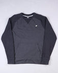 Nike - Sweatshirt (S)