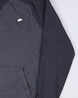 Nike - Sweatshirt (S)