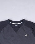 Nike - Sweatshirt (S)