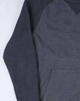 Nike - Sweatshirt (S)