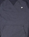 Nike - Sweatshirt (S)