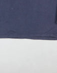 Ralph Lauren - Quarter Zip (XS)