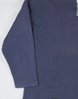 Ralph Lauren - Quarter Zip (XS)
