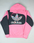 Adidas - Renewed Hoodie (M)
