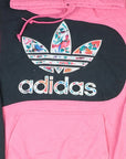 Adidas - Renewed Hoodie (M)