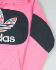 Adidas - Renewed Hoodie (M)