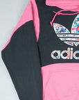 Adidas - Renewed Hoodie (M)