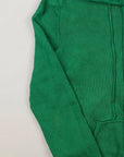 Ralph Lauren - Full Zip (XS)