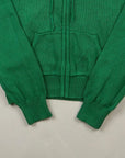Ralph Lauren - Full Zip (XS)