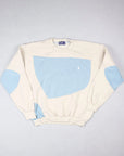 Ralph Lauren - Sweatshirt (S)