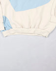 Ralph Lauren - Sweatshirt (S)