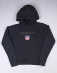 Gant - Hoodie (S)