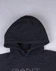Gant - Hoodie (S)