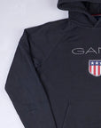 Gant - Hoodie (S)