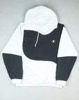 Champion - Renewed Hoodie (S)